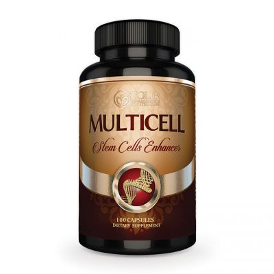 Multicell